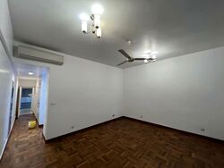 The Arcadia (D11), Condominium #544069701